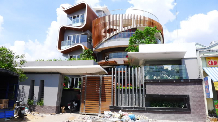 Đèn trang trí theo thiết kế riêng Đèn trang trí theo thiết kế riêng