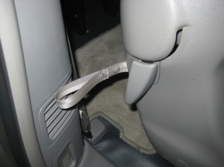 Tự hào là chiếc TOYOTA SIENNA LE duy nhất VN lắp và độ nhiều đồ chơi ! Tự hào là chiếc TOYOTA SIENNA LE duy nhất VN lắp và độ nhiều đồ chơi !