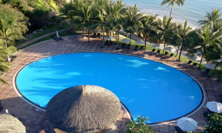 Bản tin XNL – Nha Trang