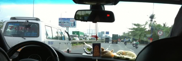 Tình hình xa lộ Hà Nội ngày hôm nay (28.4) thế nào các bác? Tình hình xa lộ Hà Nội ngày hôm nay (28.4) thế nào các bác?