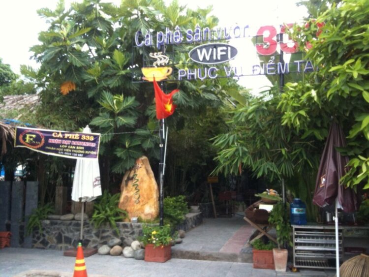 CẦN THƠ - OSers - GIAO LƯU KẾT BẠN CẦN THƠ - OSers - GIAO LƯU KẾT BẠN