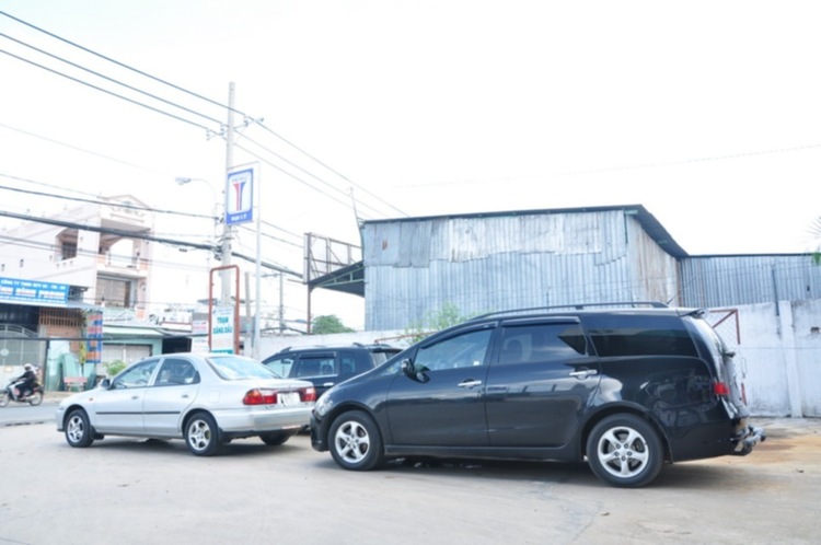 NGHỈ LỄ 30-04 CHÚNG TA LÀM GÌ? NGHỈ LỄ 30-04 CHÚNG TA LÀM GÌ?