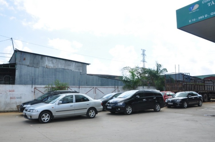 NGHỈ LỄ 30-04 CHÚNG TA LÀM GÌ? NGHỈ LỄ 30-04 CHÚNG TA LÀM GÌ?