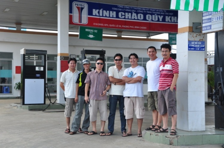 NGHỈ LỄ 30-04 CHÚNG TA LÀM GÌ? NGHỈ LỄ 30-04 CHÚNG TA LÀM GÌ?