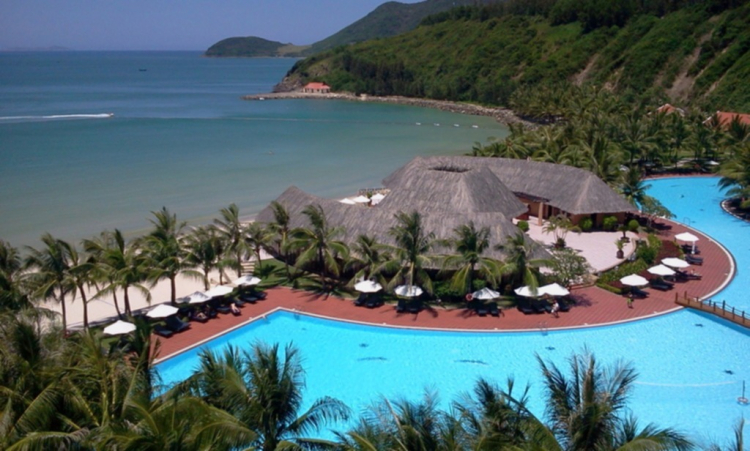 Bản tin XNL – Nha Trang