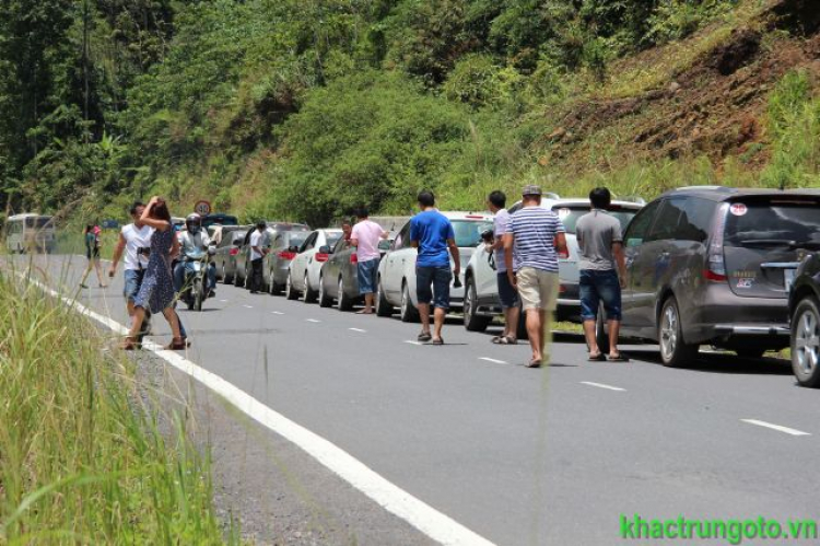 [Kiafc] Hình Ảnh chuyến Offline Nha Trang 28/4 ~1/5/2012