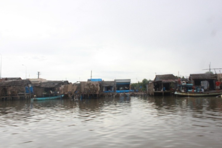 Hình ảnh chặng đường Thẳng Tiến Cà Mau 30.04-01.05.2012 Hình ảnh chặng đường Thẳng Tiến Cà Mau 30.04-01.05.2012