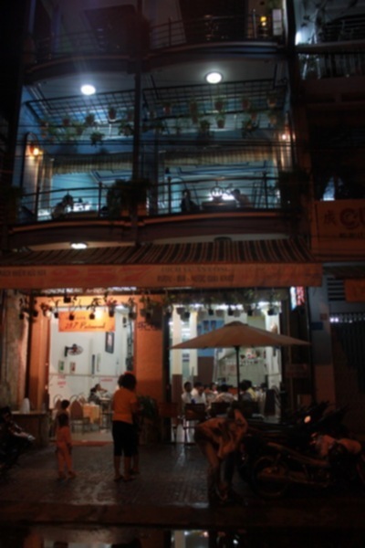 Hình ảnh chặng đường Thẳng Tiến Cà Mau 30.04-01.05.2012 Hình ảnh chặng đường Thẳng Tiến Cà Mau 30.04-01.05.2012