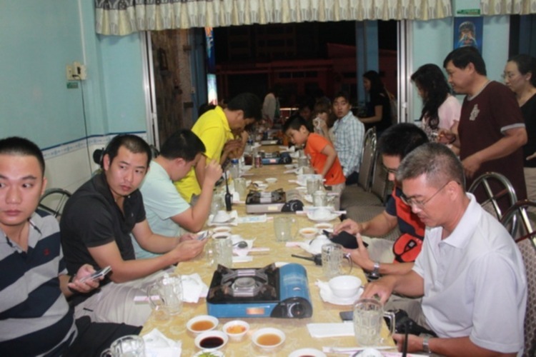 Hình ảnh chặng đường Thẳng Tiến Cà Mau 30.04-01.05.2012 Hình ảnh chặng đường Thẳng Tiến Cà Mau 30.04-01.05.2012