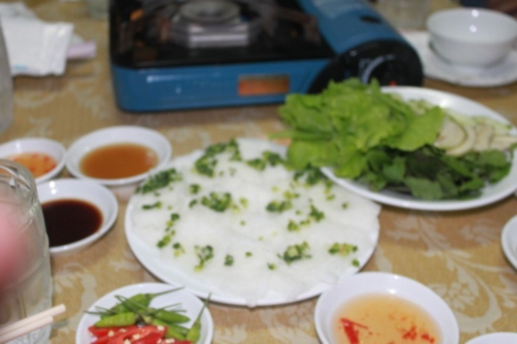 Hình ảnh chặng đường Thẳng Tiến Cà Mau 30.04-01.05.2012 Hình ảnh chặng đường Thẳng Tiến Cà Mau 30.04-01.05.2012