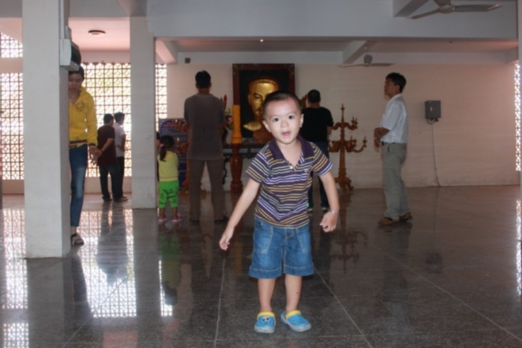 Hình ảnh chặng đường Thẳng Tiến Cà Mau 30.04-01.05.2012 Hình ảnh chặng đường Thẳng Tiến Cà Mau 30.04-01.05.2012