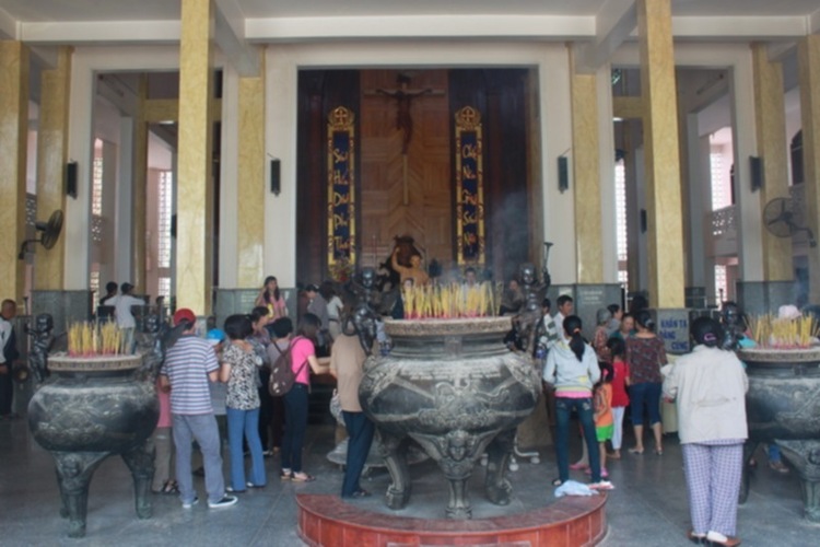 Hình ảnh chặng đường Thẳng Tiến Cà Mau 30.04-01.05.2012 Hình ảnh chặng đường Thẳng Tiến Cà Mau 30.04-01.05.2012