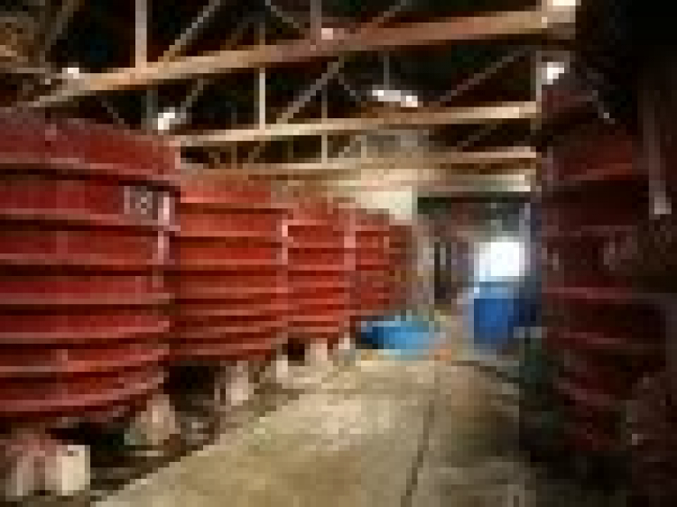 Đặc sản các Tỉnh ,đi Du Lịch mua về làm quà. Đặc sản các Tỉnh ,đi Du Lịch mua về làm quà.