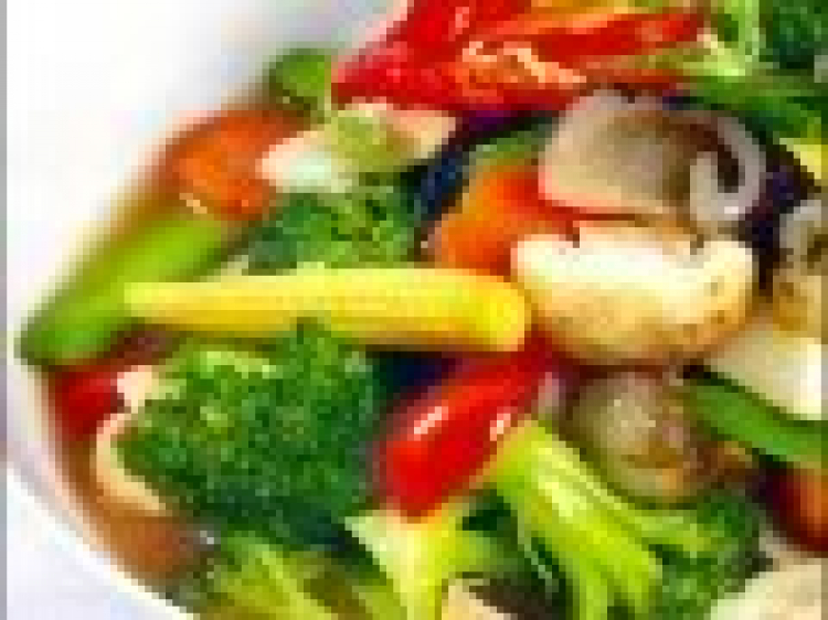 Đặc sản các Tỉnh ,đi Du Lịch mua về làm quà. Đặc sản các Tỉnh ,đi Du Lịch mua về làm quà.