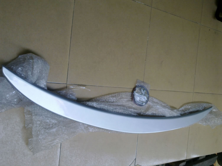 Làm nội thất trong sao cho dep Con Cruze.......???? bà con cô bác chỉ giúp hĩhixhi Làm nội thất trong sao cho dep Con Cruze.......???? bà con cô bác chỉ giúp hĩhixhi