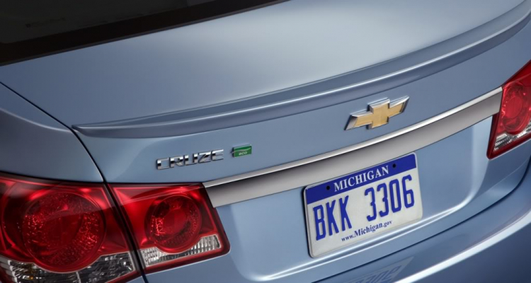 Làm nội thất trong sao cho dep Con Cruze.......???? bà con cô bác chỉ giúp hĩhixhi Làm nội thất trong sao cho dep Con Cruze.......???? bà con cô bác chỉ giúp hĩhixhi