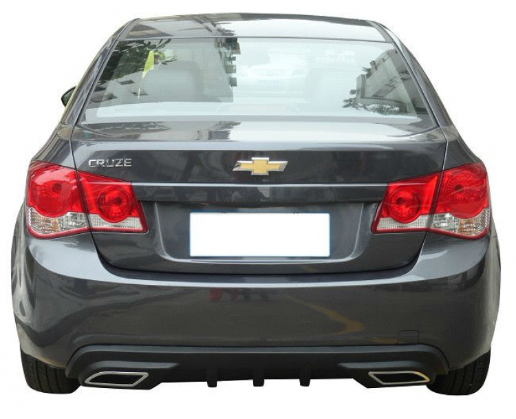 Làm nội thất trong sao cho dep Con Cruze.......???? bà con cô bác chỉ giúp hĩhixhi Làm nội thất trong sao cho dep Con Cruze.......???? bà con cô bác chỉ giúp hĩhixhi