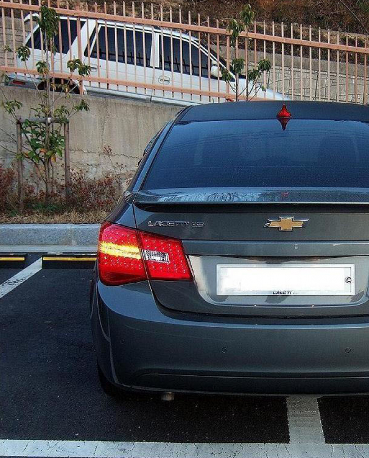 Làm nội thất trong sao cho dep Con Cruze.......???? bà con cô bác chỉ giúp hĩhixhi Làm nội thất trong sao cho dep Con Cruze.......???? bà con cô bác chỉ giúp hĩhixhi