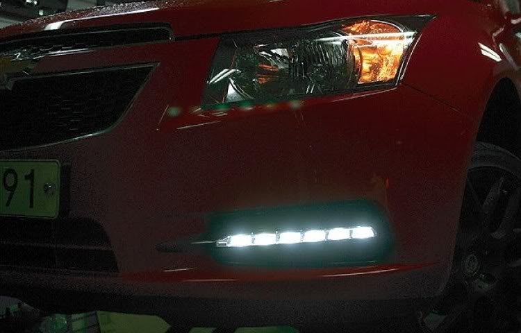 Làm nội thất trong sao cho dep Con Cruze.......???? bà con cô bác chỉ giúp hĩhixhi Làm nội thất trong sao cho dep Con Cruze.......???? bà con cô bác chỉ giúp hĩhixhi