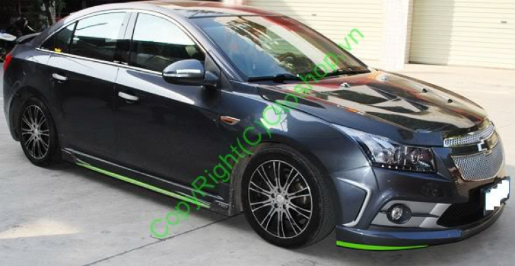 Làm nội thất trong sao cho dep Con Cruze.......???? bà con cô bác chỉ giúp hĩhixhi Làm nội thất trong sao cho dep Con Cruze.......???? bà con cô bác chỉ giúp hĩhixhi