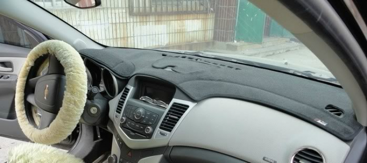 Làm nội thất trong sao cho dep Con Cruze.......???? bà con cô bác chỉ giúp hĩhixhi Làm nội thất trong sao cho dep Con Cruze.......???? bà con cô bác chỉ giúp hĩhixhi