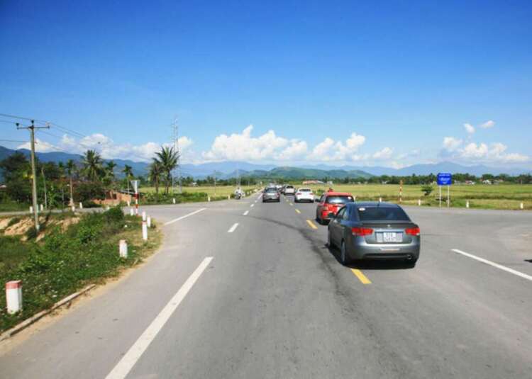 [Kiafc] Hình Ảnh chuyến Offline Nha Trang 28/4 ~1/5/2012