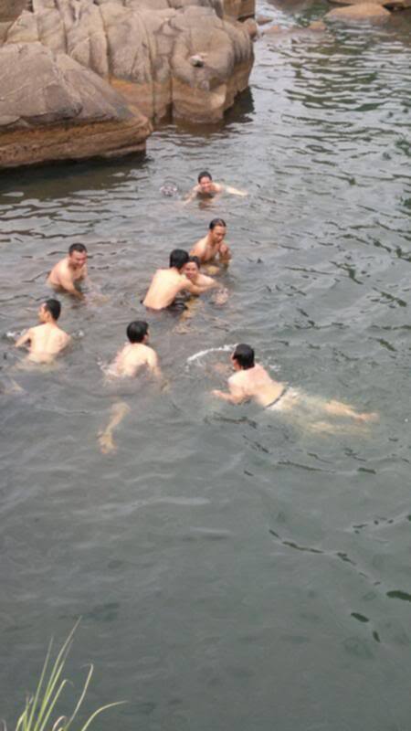 Phượt trên diễn đàn nhà mình Phượt trên diễn đàn nhà mình