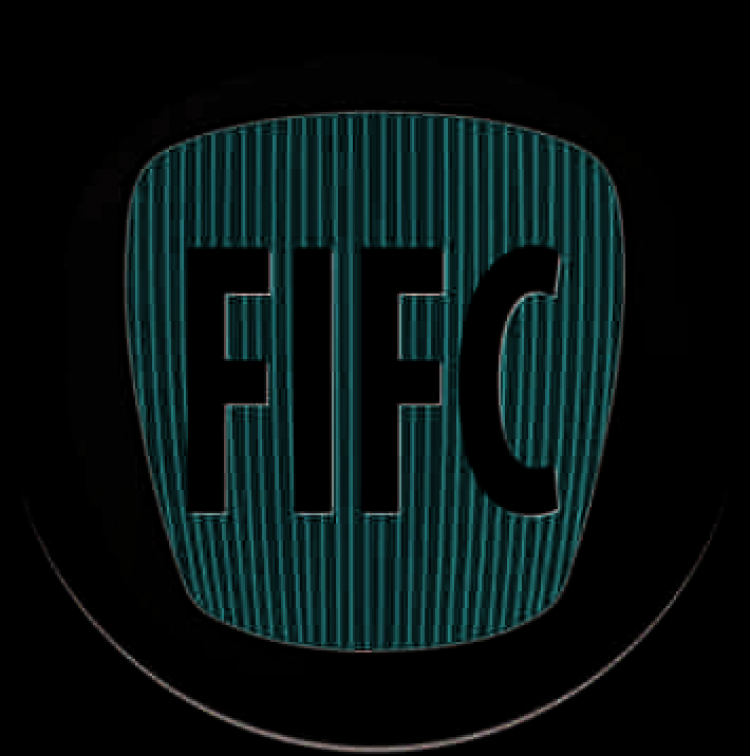 Logo FIFC