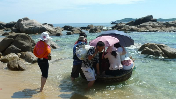 Tặng hội FORD chỗ ăn chơi hoang dã đẹp như thiên đường ngoài Phú Yên mà em mới tìm được. Tặng hội FORD chỗ ăn chơi hoang dã đẹp như thiên đường ngoài Phú Yên mà em mới tìm được.