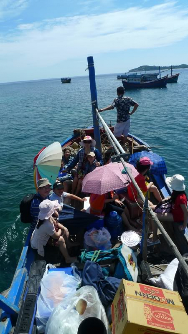Tặng hội FORD chỗ ăn chơi hoang dã đẹp như thiên đường ngoài Phú Yên mà em mới tìm được. Tặng hội FORD chỗ ăn chơi hoang dã đẹp như thiên đường ngoài Phú Yên mà em mới tìm được.