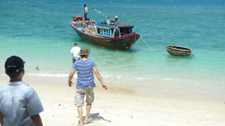 Tặng hội FORD chỗ ăn chơi hoang dã đẹp như thiên đường ngoài Phú Yên mà em mới tìm được. Tặng hội FORD chỗ ăn chơi hoang dã đẹp như thiên đường ngoài Phú Yên mà em mới tìm được.