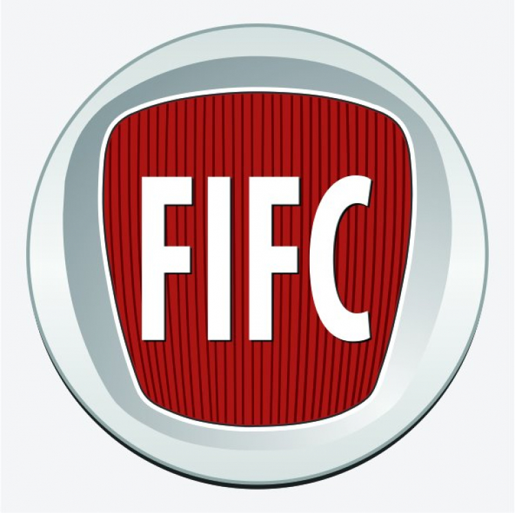 Logo FIFC