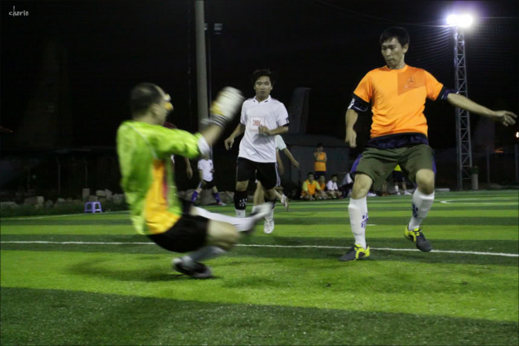 MBFC FOOTBALL TEAM.