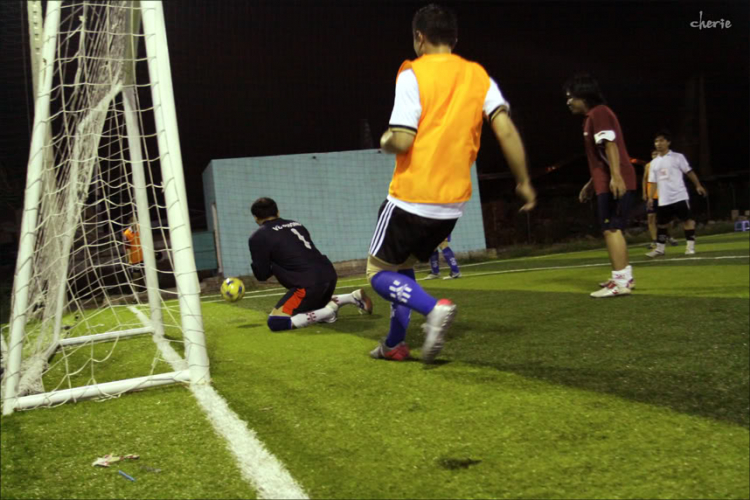 MBFC FOOTBALL TEAM.