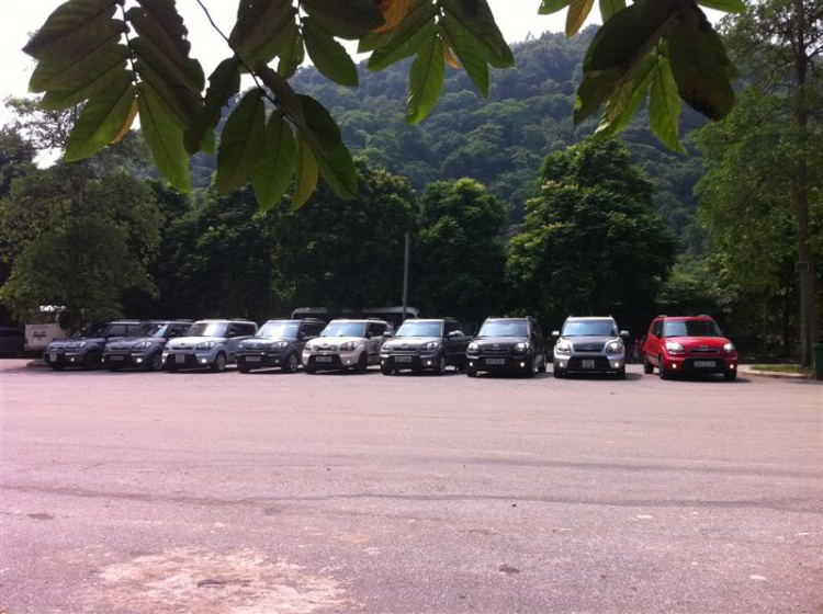 tư vấn mua KIA SOUL 4u tư vấn mua KIA SOUL 4u