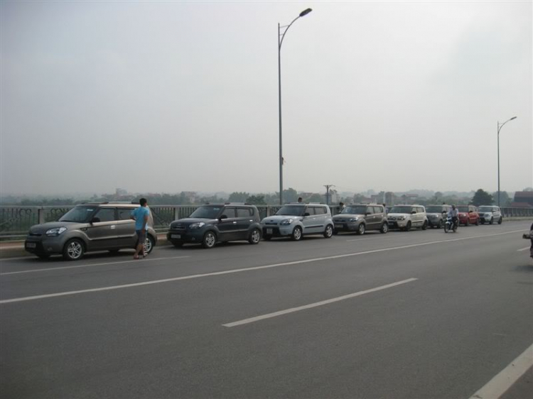 tư vấn mua KIA SOUL 4u tư vấn mua KIA SOUL 4u