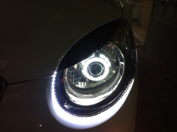 TẬP HỢP TẤT CẢ XE ĐÃ ĐƯỢC ĐỘ PROJECTOR , BÓNG LUMILED CÁC CHÂN BÓNG TRANG 316 . TẬP HỢP TẤT CẢ XE ĐÃ ĐƯỢC ĐỘ PROJECTOR , BÓNG LUMILED CÁC CHÂN BÓNG TRANG 316 .