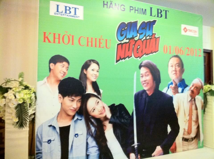 "Hội Ngộ Xế Độ" with D1WS -&- ra mắt "GCK" (Genesis Coupe Klub) "Hội Ngộ Xế Độ" with D1WS -&- ra mắt "GCK" (Genesis Coupe Klub)