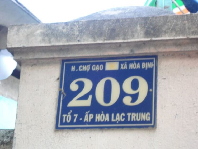 THành lập Hội những người mê và chơi xe Motor Honda LA 250cc THành lập Hội những người mê và chơi xe Motor Honda LA 250cc