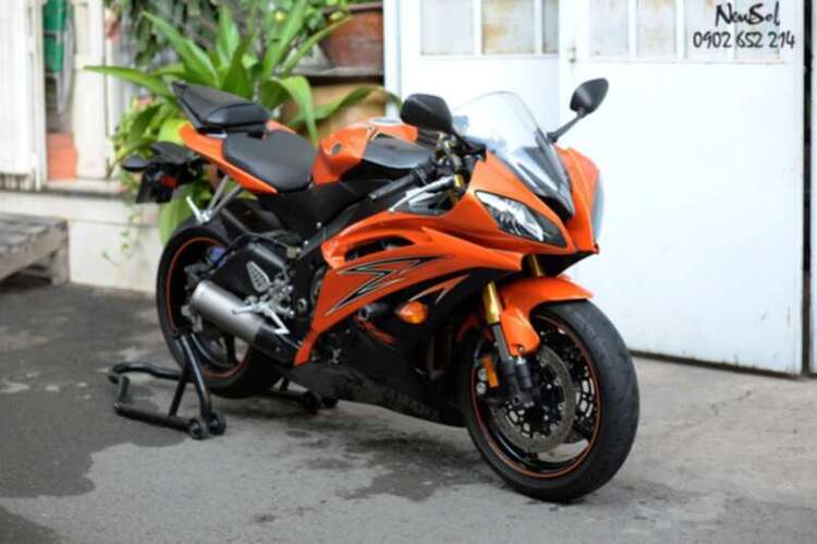 Mua bán - trao đổi các loại xe 2 bánh . Mua bán - trao đổi các loại xe 2 bánh .