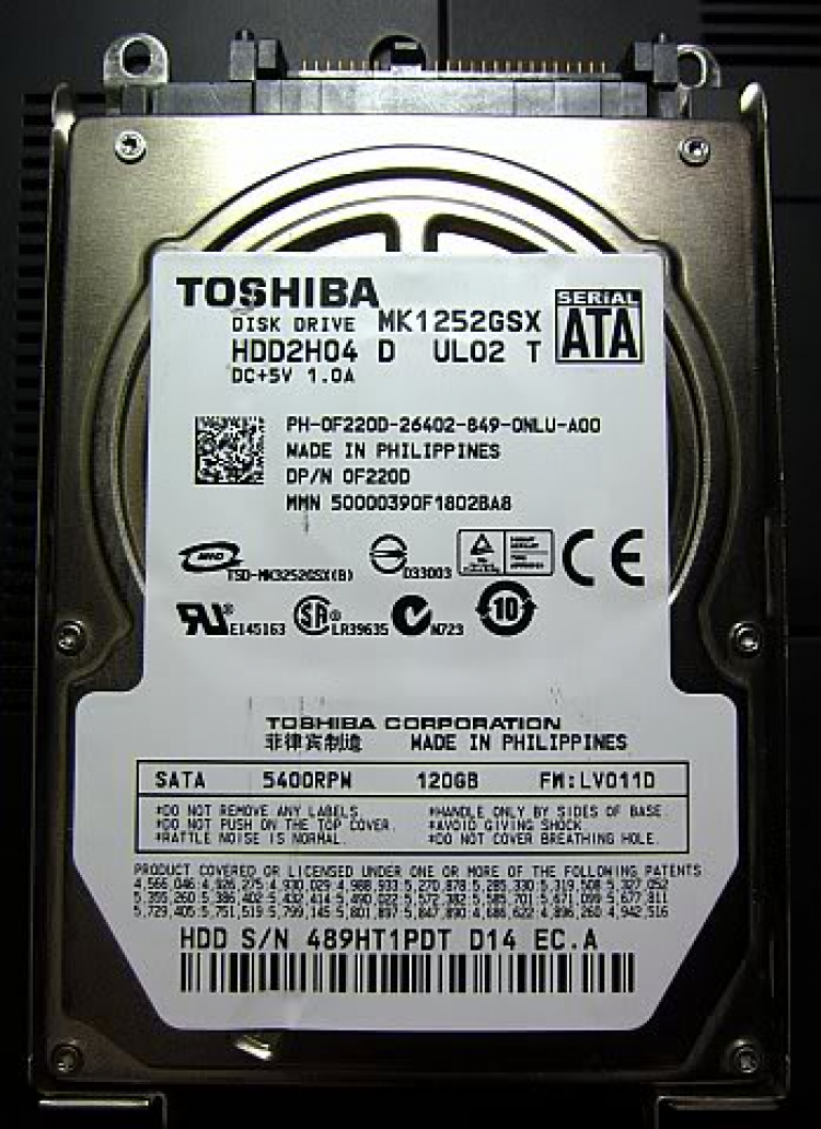 Chỉ giúp em phải làm gì với con laptop nì? Chỉ giúp em phải làm gì với con laptop nì?