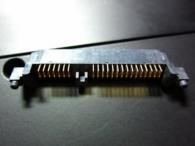 Chỉ giúp em phải làm gì với con laptop nì? Chỉ giúp em phải làm gì với con laptop nì?
