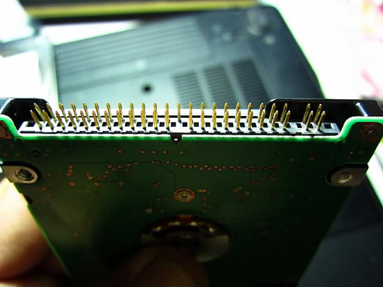 Chỉ giúp em phải làm gì với con laptop nì? Chỉ giúp em phải làm gì với con laptop nì?