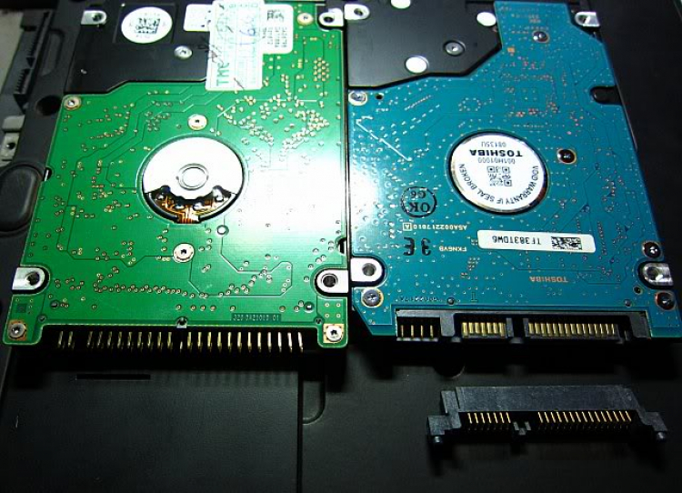 Chỉ giúp em phải làm gì với con laptop nì? Chỉ giúp em phải làm gì với con laptop nì?