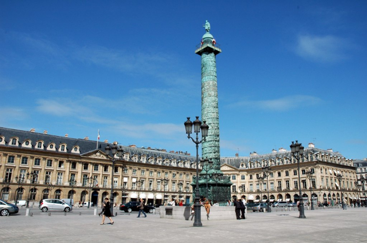 Vài hình ảnh chuyến đi France (Toulouse-Lourdes-Andorra-Bacelona...) Vài hình ảnh chuyến đi France (Toulouse-Lourdes-Andorra-Bacelona...)