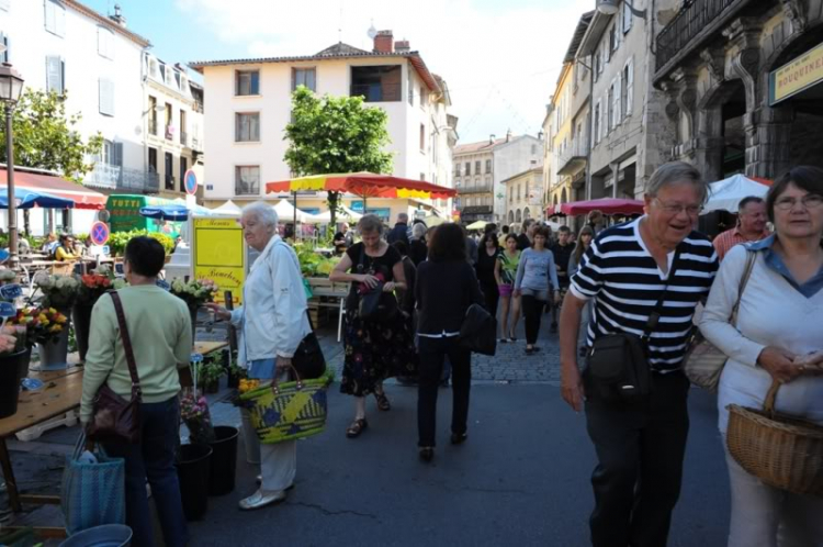 Vài hình ảnh chuyến đi France (Toulouse-Lourdes-Andorra-Bacelona...)