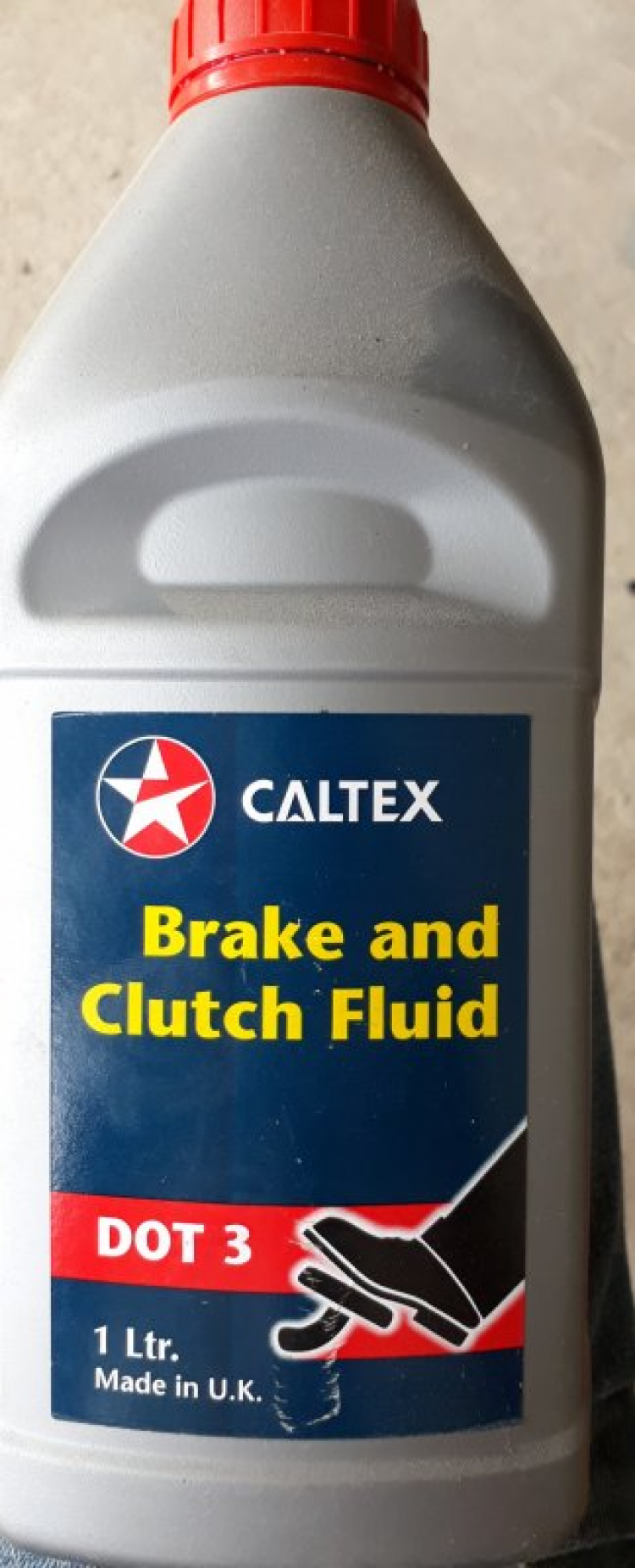 Jolie - Chiếc xe thân thiện Jolie - Chiếc xe thân thiện