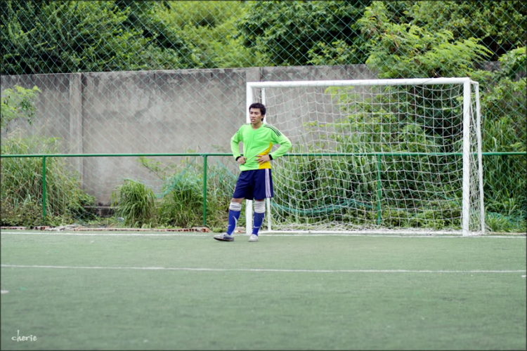 Vài hình ảnh và cảm nhận về các trận đấu tập huấn của FIFC và các chi hội bạn! Vài hình ảnh và cảm nhận về các trận đấu tập huấn của FIFC và các chi hội bạn!
