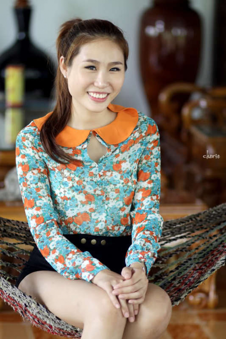 Vài hình ảnh và cảm nhận về các trận đấu tập huấn của FIFC và các chi hội bạn! Vài hình ảnh và cảm nhận về các trận đấu tập huấn của FIFC và các chi hội bạn!