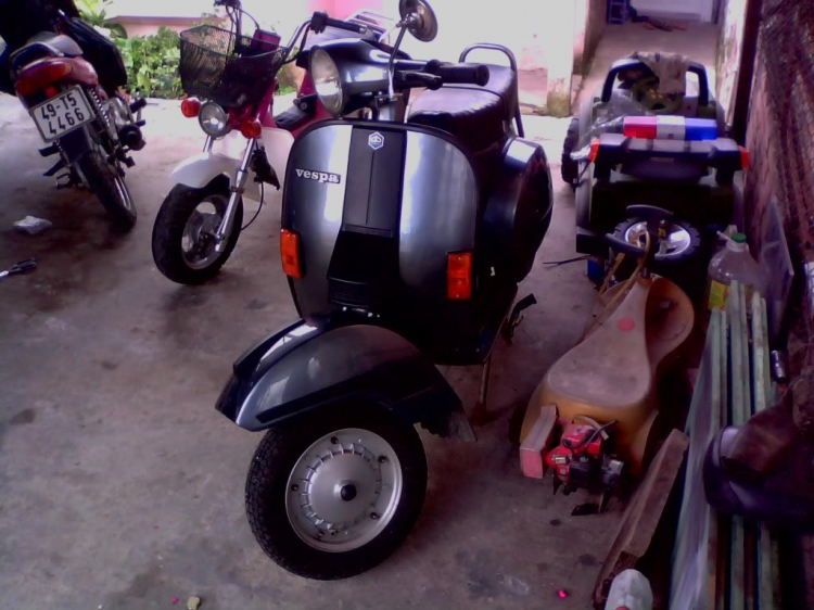 Nét đẹp cổ diển Nét đẹp cổ diển
